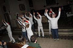 20-12-2012 Paderna (95)